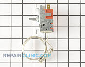 Temperature Control Thermostat - Part # 1054658 Mfg Part # 2767-1
