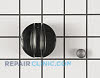 Timer Knob 8801111-33 Alternate Product View