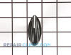 Timer Knob WD09X10024      Alternate Product View