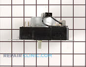 Timer - Part # 276918 Mfg Part # WE4X838