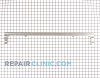 Trim 0302741         Alternate Product View