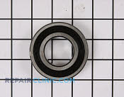 Bearing - Part # 762572 Mfg Part # 33600415