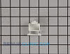 Button 184588          Alternate Product View