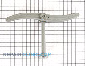 Center Wash Arm Assembly - Part # 916349 Mfg Part # 359976