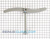 Center Wash Arm Assembly 359976 Alternate Product View