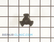Coupler - Part # 1464785 Mfg Part # A21315870GP