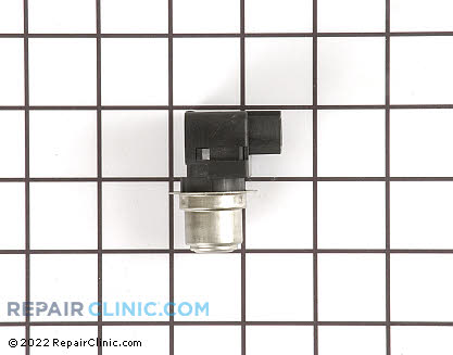 Cycling Thermostat 00165384 Main Product View