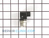 Cycling Thermostat 165384 Alternate Product View