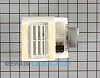 Damper 241600902       Alternate Product View