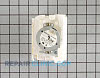 Damper 241600902       Alternate Product View