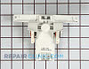 Door Hook 5304475695      Alternate Product View