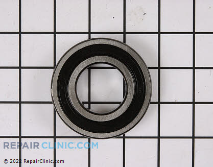 Drum Bearing 33600415 Main Product View