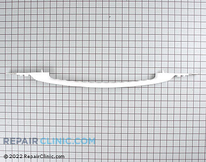 Handle WR12X10782 Main Product View