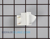 Light Switch - Part # 915043 Mfg Part # 12466104