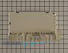 Main Control Board 8181924         Alternate Product View