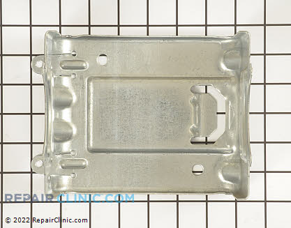 Mounting Bracket 131367101 Main Product View
