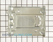 Mounting Bracket - Part # 407211 Mfg Part # 131367101