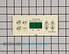 Overlay WB27K10012 Alternate Product View