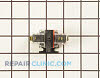 Pressure Switch 11050401        Alternate Product View