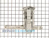 Rack Adjuster W10153534       Alternate Product View