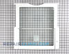Shelf Assembly WR71X10616      Alternate Product View