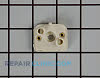 Spark Ignition Switch WB24K30 Alternate Product View