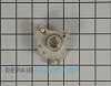 Surface Burner 74007961        Alternate Product View