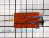 Timer WH12X10059      Alternate Product View
