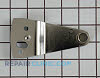 Top Hinge WR13X10285      Alternate Product View