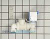 Water Inlet Valve W10217918 Alternate Product View