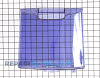 Water Tank Assembly 5007001BLU Alternate Product View