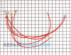 Wire 484520 Alternate Product View