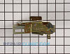 Coin Box Lock 415482 Alternate Product View