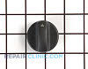 Control Knob 74003781 Alternate Product View
