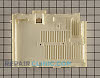 Cover 3550ER1020A     Alternate Product View
