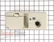 Detergent Dispenser - Part # 1027503 Mfg Part # 8193920