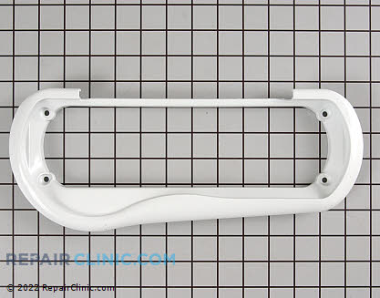 Dispenser Trim 22003273 Main Product View
