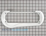 Dispenser Trim - Part # 791029 Mfg Part # 22003273
