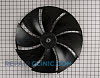 Fan Blade 20071102        Alternate Product View