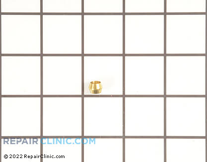 Ferrule- 1 1762219 Main Product View