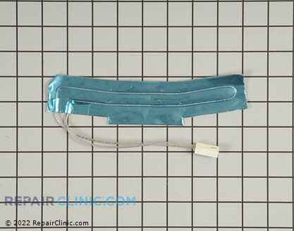 Freezer Control Heater 218696700 Main Product View