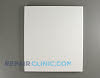Front Door Panel 154359001 Alternate Product View