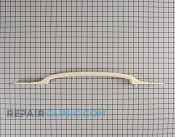 Handle - Part # 824508 Mfg Part # WR12X10331