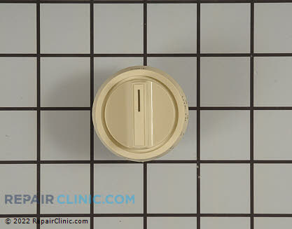 Knob (OEM)  316102319