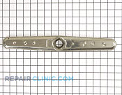 Lower Wash Arm Assembly - Part # 948161 Mfg Part # 8072692