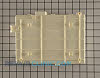 Main Control Board 6871ER1003C Alternate Product View