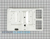 Mounting Plate - Part # 779276 Mfg Part # 8171868