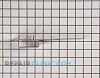Open Lever 413000 Alternate Product View