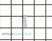 Screw, 10-16 x 1 - Part # 897892 Mfg Part # 3400080