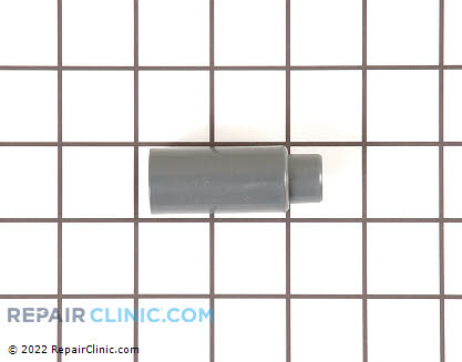 Stand pipe 31619 Main Product View